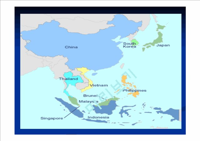 ASEM (Asia-Europe Meeting)   (8 )